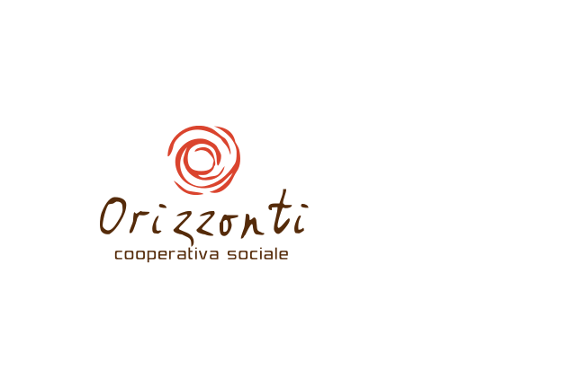 Orizzonti Cooperativa Sociale